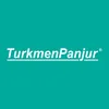 TURKMEN PANJUR