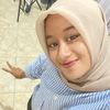 wikaa | koleksi tas kece