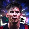 eshan.cc