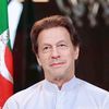 khanlover804pti