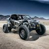 editx.rzr701