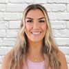 Kait Malthaner (Nutritionist)