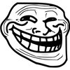 ttroller_freestyle