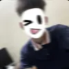 ditcutiktok815