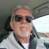 waltdp1