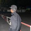 ranggaao01