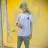 user9635611165714