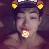 jsphy
