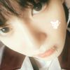 cooky_jakeyy97