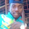 rodeboy5