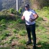 jonasmartinez87