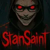 standean1988