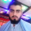tayyeb4444
