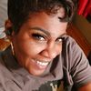 sylviahawkins425gmail.co