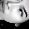 1596.things