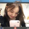 prettychaa44