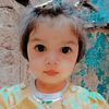 rizwanali.333