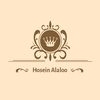 hosseinalalo515