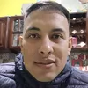 jorgedanielsoria3233
