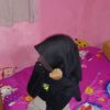 selpiikiyuttt