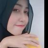 ulanarie3