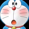 pembasmiiblis2