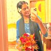 Soniya Chowdhury 0783