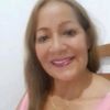 evitagarciap