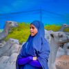 amranqueen90