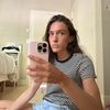 lifeby.lo