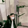 rayansquarpants