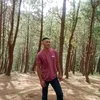 reyjomarnabarqu37