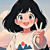 mariya____36