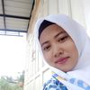 humaira8qlq