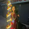 sikha_560