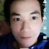 yanisanomjit
