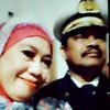 saenabganna