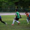 tonkla.336