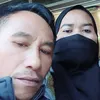 danru74