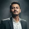 yasir_khan554