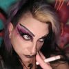gothicwitchgoddess
