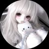 .luoxia