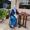 devia8475