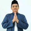 ikram_4638