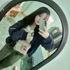 tuenhi_1904