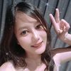 christinephan0308
