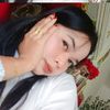 lovita.crstn0