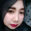 wahyurosnawijayati