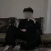 fazal_rahmani