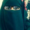 qadra_cabdullahi_waraf